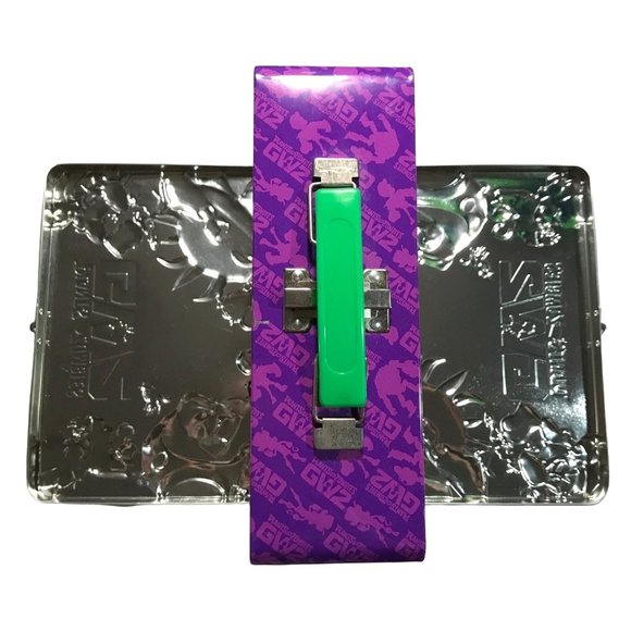 PLANTS vs ZOMBIES GW2 Garden Warfare 2016 - Picture 5 of 9